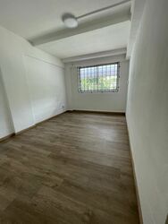 Blk 292 Yishun Street 22 (Yishun), HDB 3 Rooms #636906921